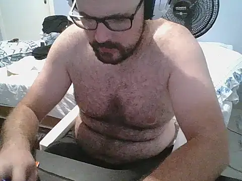 SuyNey online show from April 4, 2026, 4:33 am