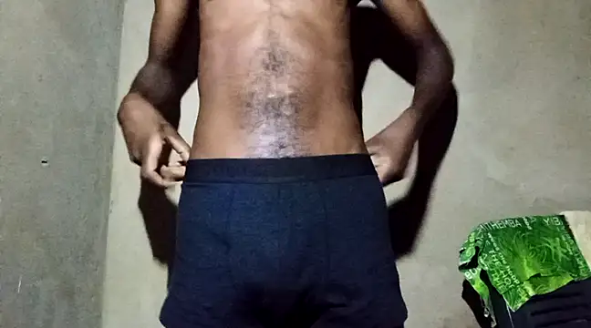 clintsix online show from January 16, 2025, 10:44 pm