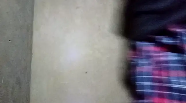 clintsix online show from March 16, 2025, 10:31 pm