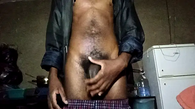 clintsix online show from September 20, 2025, 10:33 pm