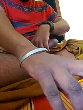 Mallupaiyanaachu online show from February 27, 2026, 5:40 am