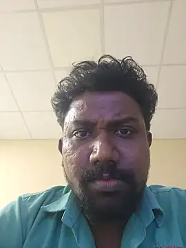Mallupaiyanaachu online show from July 15, 2026, 2:33 pm