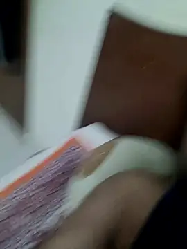 Snapshot of jithuyoyo007 chatting on April 10, 2026, 6:01 pm jithuyoyo007 online show from April 10, 2026, 6:01 pm