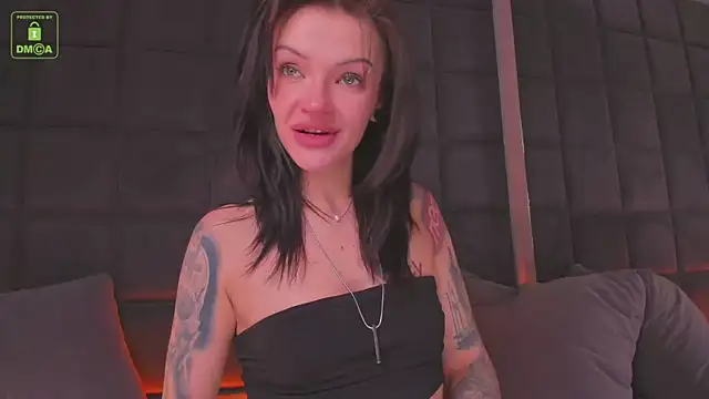 Jill Vega online show from February 6, 2026, 4:50 am