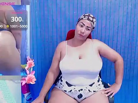 mature beautifull online show from May 20, 2026, 1:01 am