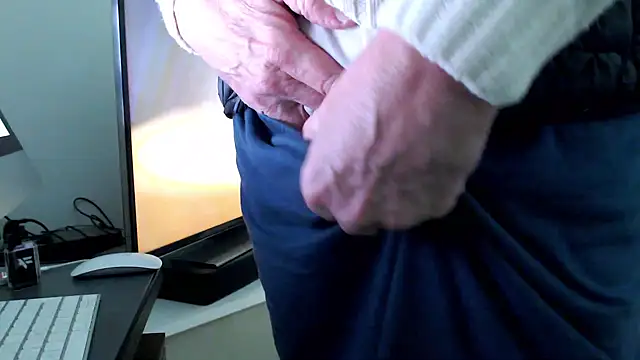 Unicum900 online show from March 14, 2025, 5:24 pm