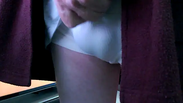 Unicum900 online show from October 7, 2025, 9:28 am