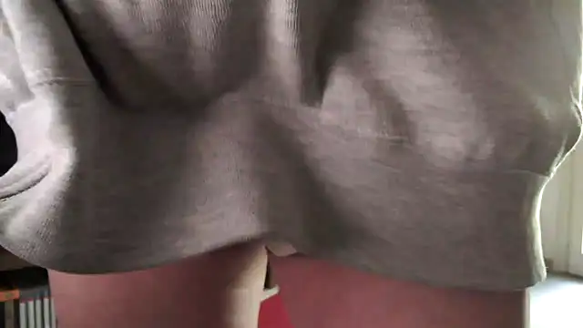 Unicum900 online show from March 31, 2026, 9:32 am