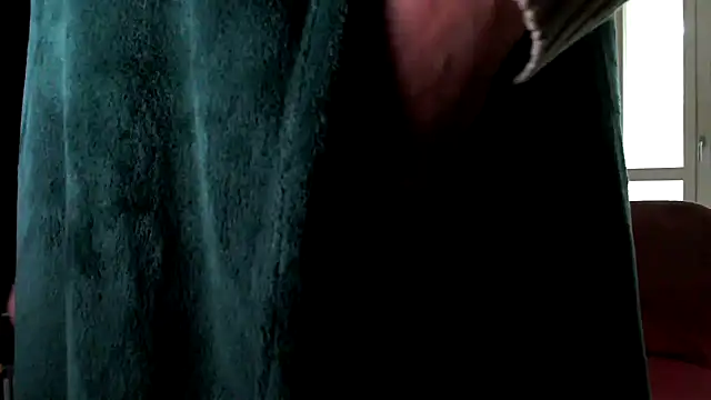 Unicum900 online show from April 13, 2026, 3:06 pm