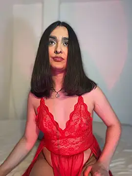 MiahWindsor online show from January 8, 2026, 3:20 am