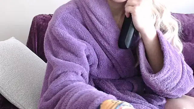 Galadriel online show from March 9, 2025, 11:47 am