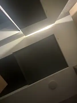 CeliWoods online show from February 7, 2026, 10:19 am