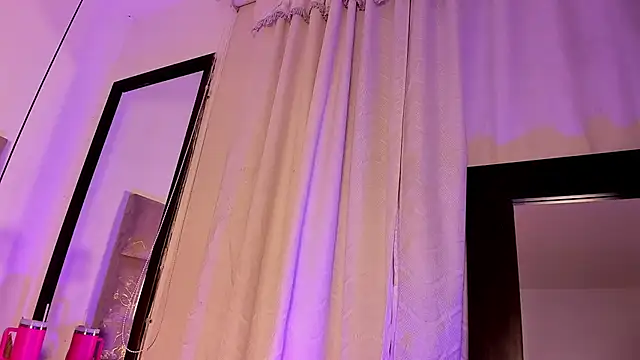 CeliWoods online show from February 11, 2026, 11:15 am