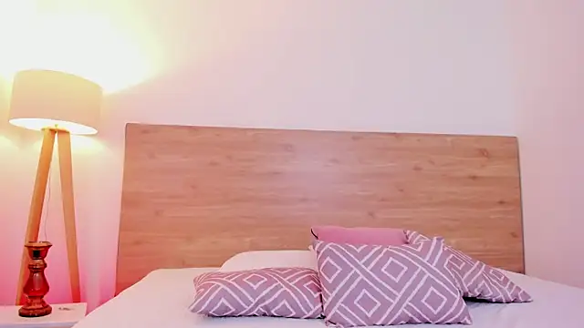 abby rossee online show from January 13, 2026, 6:46 pm