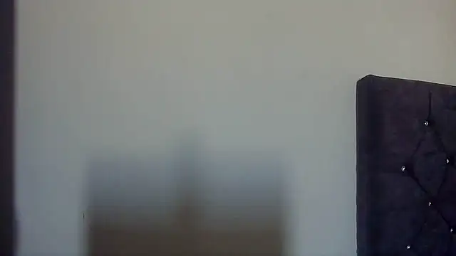 charrysexy1 online show from November 1, 2025, 1:35 pm