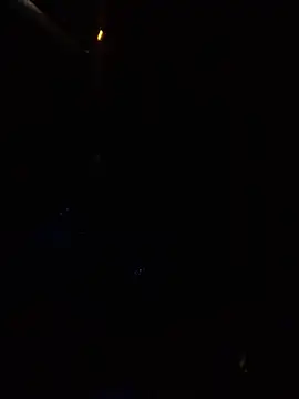 Likewise online show from January 25, 2025, 11:55 am