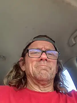 Likewise online show from February 24, 2025, 10:03 pm