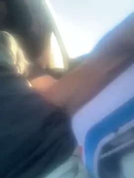 Likewise online show from March 10, 2025, 5:39 pm