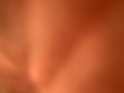 Likewise online show from October 1, 2025, 1:44 am