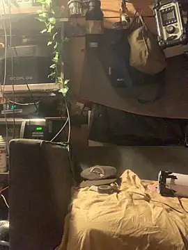 Likewise online show from February 1, 2026, 12:26 pm