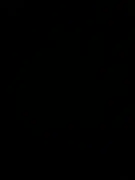 Likewise online show from February 13, 2026, 9:33 pm