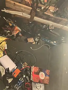 Likewise online show from March 23, 2026, 3:38 pm