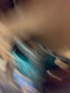 Likewise online show from April 1, 2026, 3:42 pm