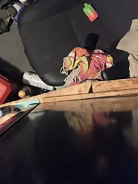 Likewise online show from April 3, 2026, 1:20 pm