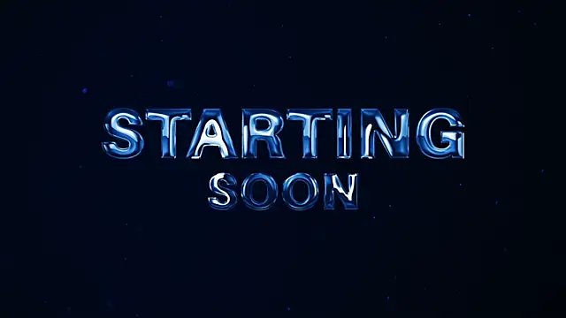 DEATHINK666XX online show from February 10, 2026, 12:04 am