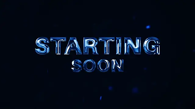 DEATHINK666XX online show from March 5, 2026, 5:09 pm