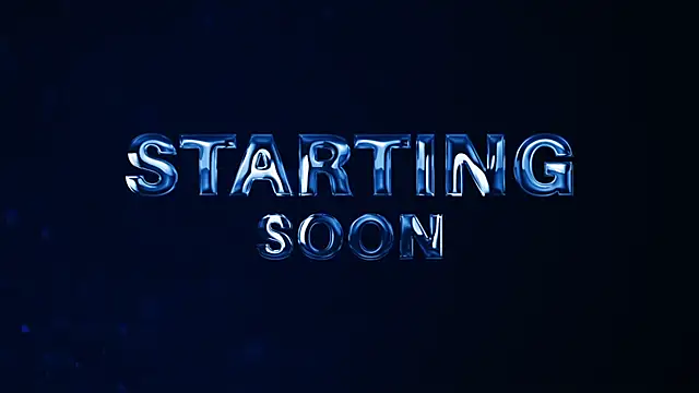 DEATHINK666XX online show from March 14, 2026, 5:18 pm