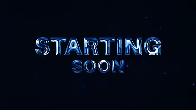 Snapshot of DEATHINK666XX chatting on April 17, 2026, 6:44 pm DEATHINK666XX online show from April 17, 2026, 6:44 pm