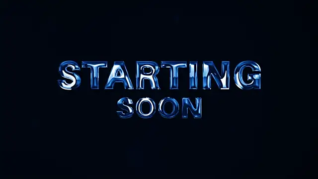 Snapshot of DEATHINK666XX chatting on April 20, 2026, 6:09 pm DEATHINK666XX online show from April 20, 2026, 6:09 pm