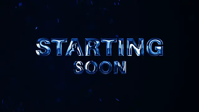 Snapshot of DEATHINK666XX chatting on April 22, 2026, 5:25 pm DEATHINK666XX online show from April 22, 2026, 5:25 pm