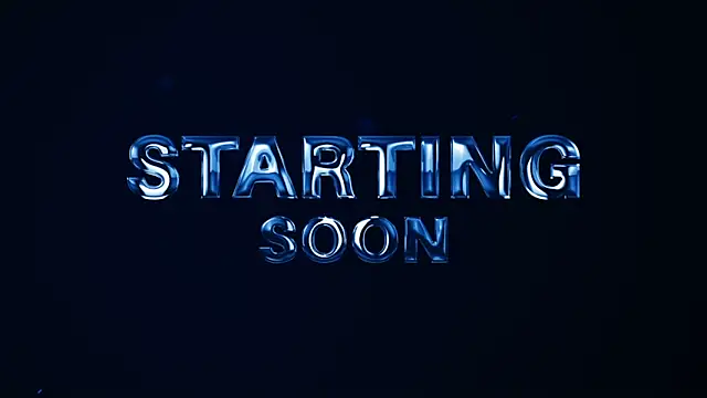 Snapshot of DEATHINK666XX chatting on May 1, 2026, 5:39 pm DEATHINK666XX online show from May 1, 2026, 5:39 pm