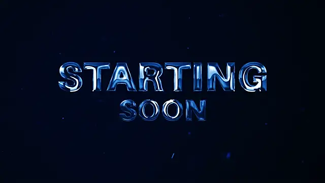 Snapshot of DEATHINK666XX chatting on May 2, 2026, 4:12 pm DEATHINK666XX online show from May 2, 2026, 4:12 pm
