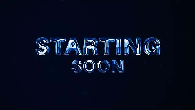 Snapshot of DEATHINK666XX chatting on May 3, 2026, 6:47 pm DEATHINK666XX online show from May 3, 2026, 6:47 pm