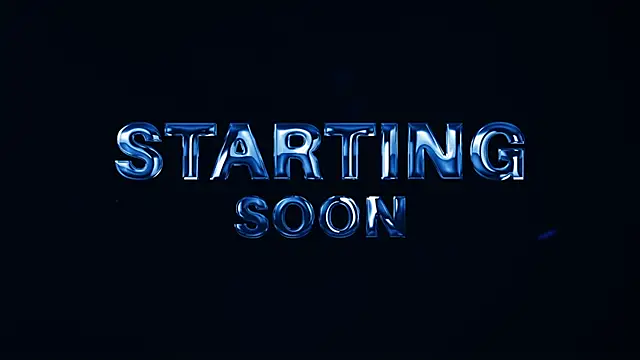 Snapshot of DEATHINK666XX chatting on May 8, 2026, 3:50 pm DEATHINK666XX online show from May 8, 2026, 3:50 pm