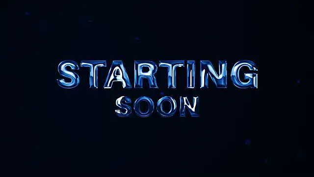 Snapshot of DEATHINK666XX chatting on May 13, 2026, 5:21 pm DEATHINK666XX online show from May 13, 2026, 5:21 pm
