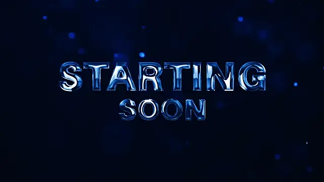 Snapshot of DEATHINK666XX chatting on May 14, 2026, 3:52 pm DEATHINK666XX online show from May 14, 2026, 3:52 pm