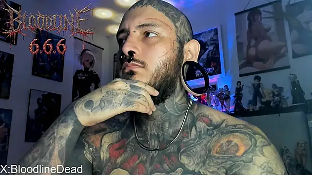 Snapshot of DEATHINK666XX chatting on May 21, 2026, 5:31 pm DEATHINK666XX online show from May 21, 2026, 5:31 pm