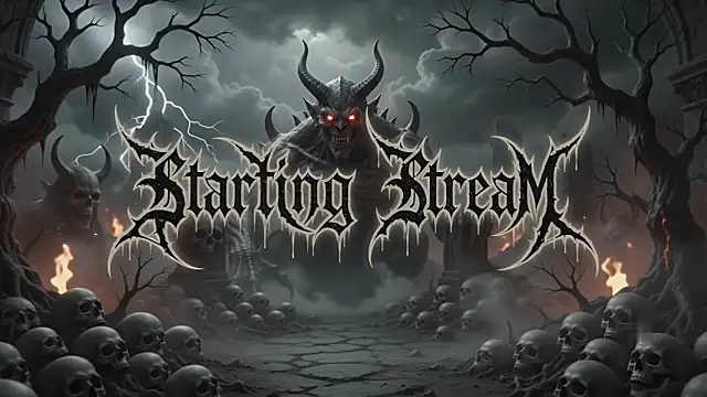 Snapshot of DEATHINK666XX chatting on June 16, 2026, 3:36 pm DEATHINK666XX online show from June 16, 2026, 3:36 pm