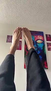 Snapshot of dimitri-bilak chatting on October 30, 2025, 8:31 pm dimitri-bilak online show from October 30, 2025, 8:31 pm