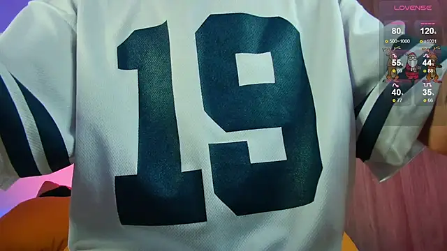 dimitri-bilak online show from December 22, 2025, 11:46 pm