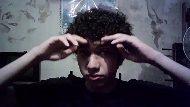 Emv2 online show from December 18, 2025, 6:52 am