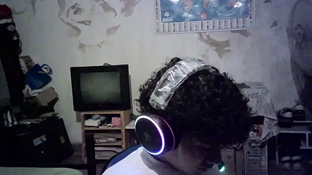 Emv2 online show from February 4, 2026, 6:08 am