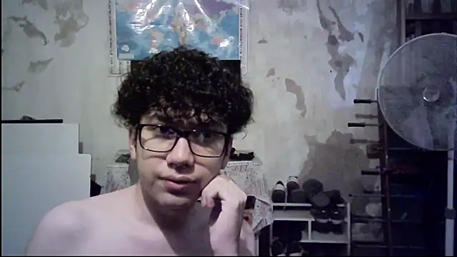 Emv2 online show from February 25, 2026, 9:02 pm