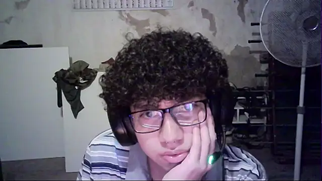 Emv2 online show from April 2, 2026, 3:26 am