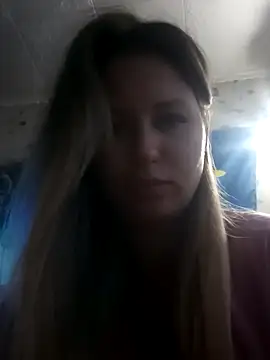 Snapshot of KUKLA_NIKA chatting on September 11, 2025, 6:35 am KUKLA NIKA online show from September 11, 2025, 6:35 am