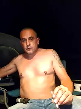 Snapshot of hardcok4u2abuse40 chatting on December 14, 2024, 6:13 am hardcok4u2abuse40 online show from December 14, 2024, 6:13 am